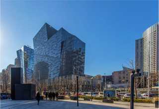 深圳油烟机包装纸箱厂家