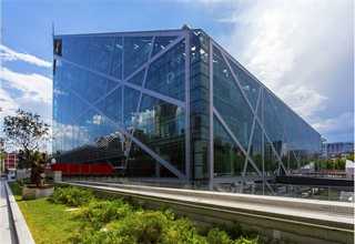 湖北高压稳压泵销售价格