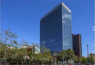 天宁区45度锡井坊无锡白酒