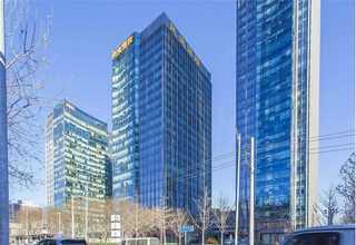 嘉兴PNF型闸门哪家质量好