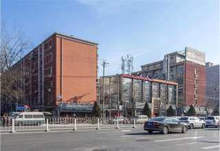 安徽小切换差压型压力控制器价格