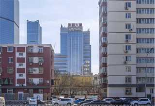 内蒙古国产倒角机推荐厂家