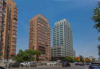 重庆品质珍珠套件欢迎来电