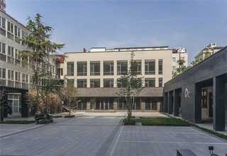 湖北海藻肥减少病害