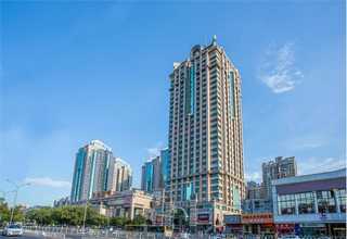 河北圆丝圆织机公司