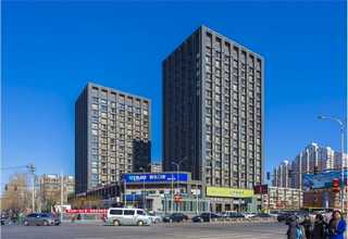 黄浦区先进宣传品设计市场价