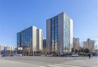 浙江性价比高压缩机哪里好