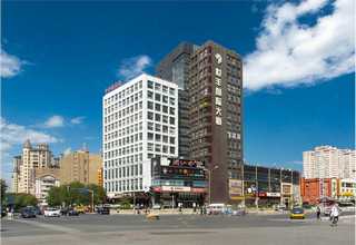 河南校园手绘壁画图案