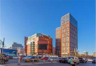 龙岗区配送拉货收入