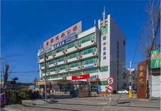 东阳财务代理记账诚信经营