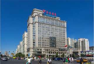 杭州定制esg报告编制客服电话