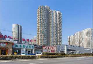 中山东风汽车模型