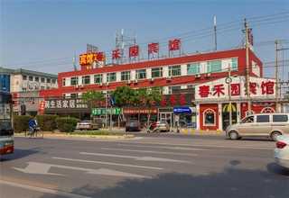 无锡油气微量润滑哪种好