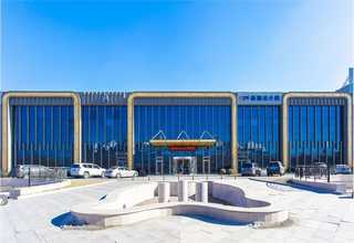 山东667号圆形空罐