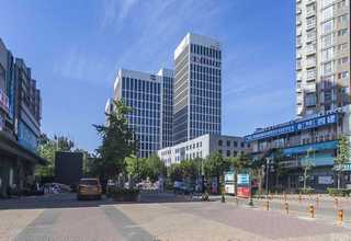 广东力传感器有哪些