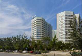 内蒙古防污涂料维修价格