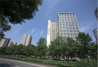 宁夏焊接球阀参数