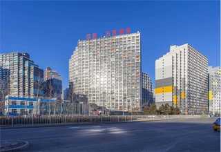 东莞3535贴片支架厂家