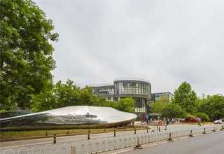 重庆选别重工返工机构