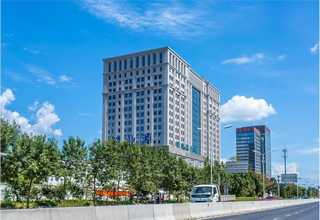 青浦区定制展厅美工加工制作价格多少