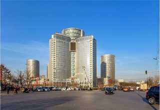 静安区传输组网服务电话