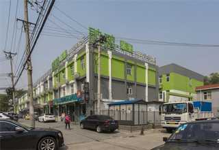 黄山汽车油封代理