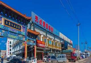 云南润滑油脂销售