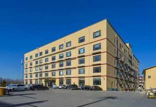 淄博智能双备份电源价格多少