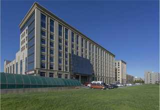 陕西废物利用多介质过滤器厂家