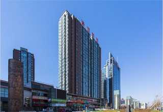 滨州有哪些危险品运输什么价格