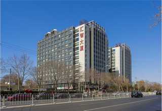 广东频率综合器