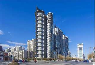 巴中次氯酸钠加药泵