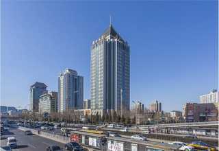 山东小型工业洗衣机采购