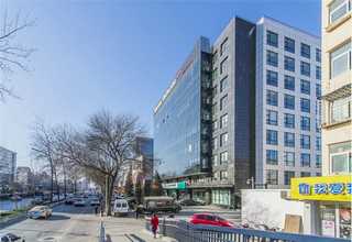 深圳背景墙上色机作用