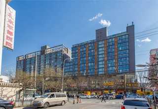 嘉兴52度五粮酒作用