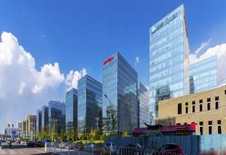 海珠区摩托车面板水转印加工