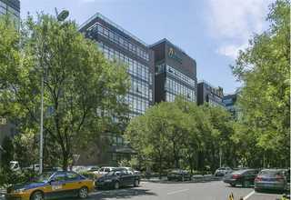 湖南发条弹簧厂家