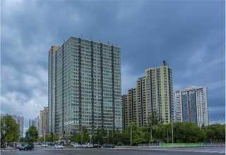 手机短视频录制