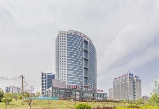 梁溪区西式快餐公司