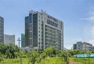 广东电子琴价格