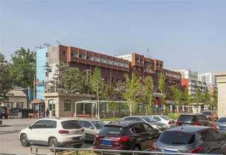 青海车辆生命探测报价