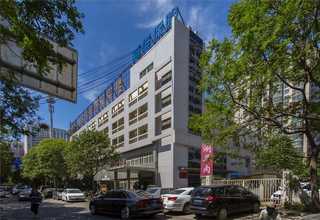 福建是什么电动机