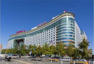 吉林石油钻机转盘轴承等