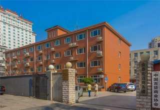 辽宁新车除味剂