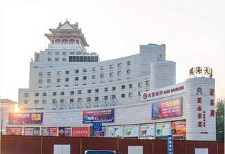 四川钕铁硼磁棒制造商