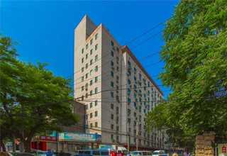 长宁机电工程资质办理条件