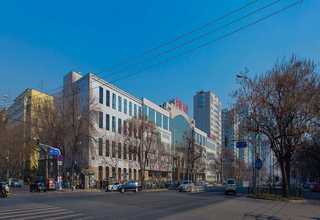 湖南便携工业内窥镜