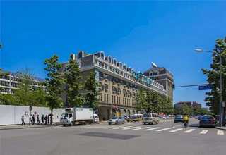 中国香港水环境治理MABR膜公司