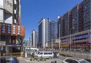 防爆防爆氧分析仪商家