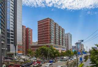 重庆PP蜂窝板定做